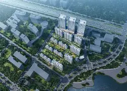 包含世预盘南关区的词条